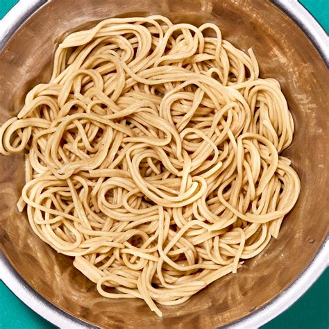 Is The Ramen Noodle Recall Real Exploring The Truth Behind The Claims