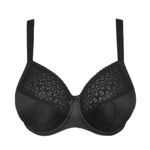 Montara Full Cup Bra By PrimaDonna Dianes Lingerie