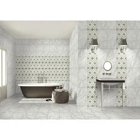 Bathroom Tiles Price List In Hyderabad Everything Bathroom