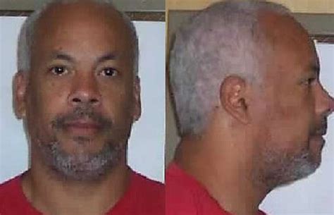 Washington S Most Wanted Sex Offenders