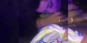 Huge Titty Lightskin Bbw Blowjob And Tittyfuck Tnaflix