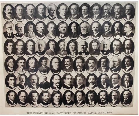 George Washington Gay Mémorial Find a Grave