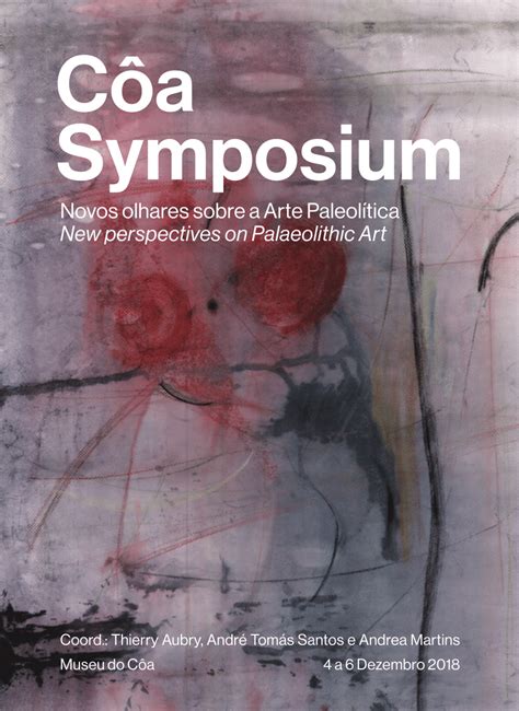 Artigo De Divulgação Científica Sobre Arte Paleolítica