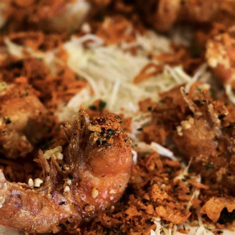 AUNTYS HOTPOT HOUSE Photos Reviews Kapolei Pkwy Kapolei Hawaii Hot