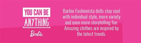 Amazon Barbie Water Play Blonde Beach Doll Toys Games