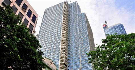 Eton Tower Makati (Condo For Sale) - Live Chat 24x7 | Price List