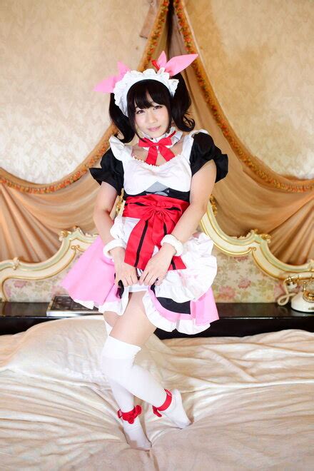 Sex Syndrome にこっとラブ Sex Syndrome にこっとラブ 1560007 0212 Porn Pic