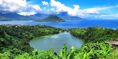 wisata  liburan   maluku utara indonesia tripadvisor