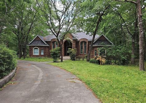28 Red Sable Pl Spring Tx 77380 Mls 9834453 Trulia