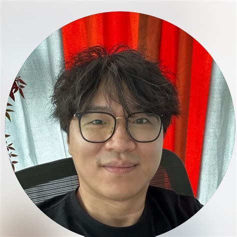 Unraveling The Mystique Of Kydyuzhini: A Net Worth Reveal