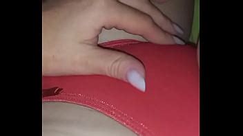 Safada Ciririca Xvideos