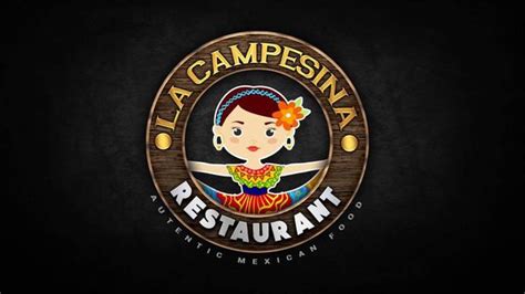 La Campesina Restaurant Updated July 2024 20 Photos And 27 Reviews