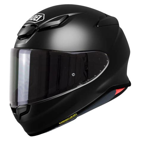 Shoei Nxr2 Cwr F2 Visor Biker Outfit