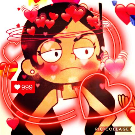 ️𝕋𝕦𝕝𝕒 𝔼𝕕𝕚𝕥🌹 Wiki Victor And Valentino Amino Amino