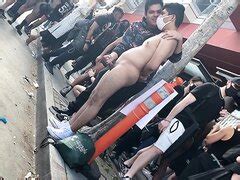 Public Sex Public Nudity Page ThisVid Tube