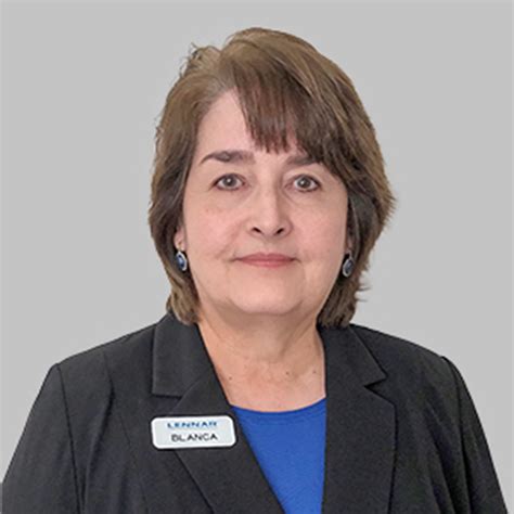 River Ranch New Home Community - Rialto - Inland Empire, CA | Lennar