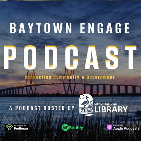 Episode 54: Karen Knight and Dr. Yvonne Thomas-Chapa (Historic Baytown