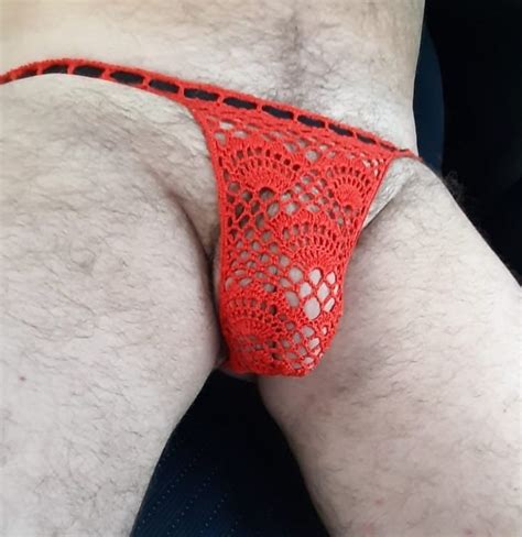 Sexy Men S G String Thongs Erotic Erotic Strings For Men Crochet Thong Erotic Lingerie Boho