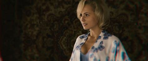 Nude Video Celebs Elvira Bolgova Sexy Igra 2018