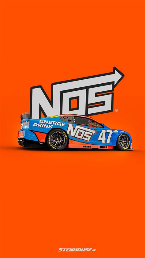 Nos Energy Drink On Twitter Wallpaper Drop Https T Co I Pkqjk R