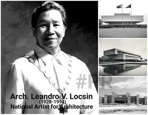 Leandro Locsin - Alchetron, The Free Social Encyclopedia