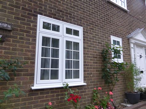 uPVC Windows Andover | uPVC Windows Prices Andover