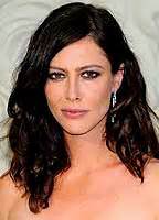 Anna Mouglalis Nude Pics Videos Sex Tape