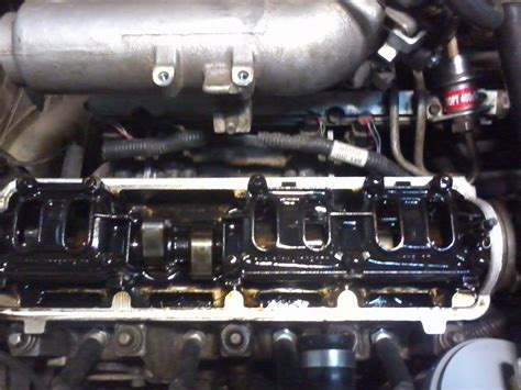 Как почистить сапун на ваз 2114 и какие патрубки подходят