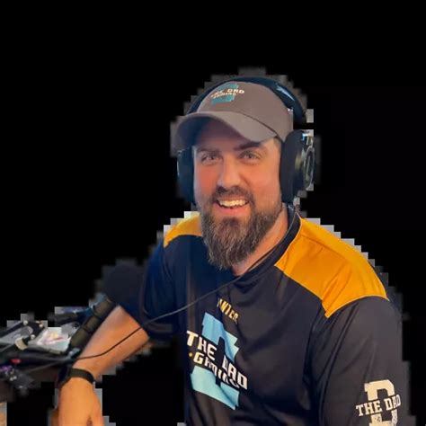 Bucket Channel 3 Gaming