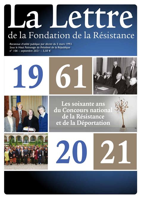 La Resistance 1927 1943 6