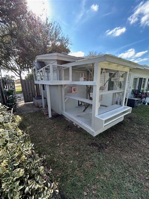 The Argus: News Coverage for Fremont, Newark, and Union City 1