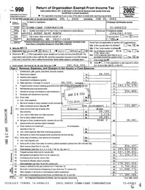 Fillable Online Cf The Treasury Fax Email Print Pdffiller