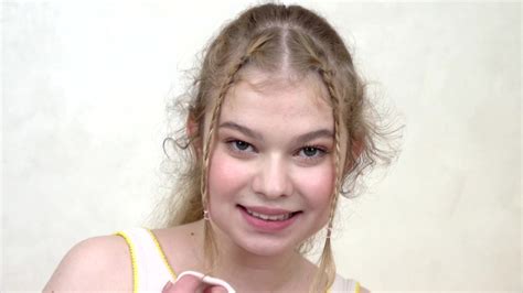 On Twitter On Small Babe Meow Miu Yo Gets Interracial Gangbang ATM ATP BBC