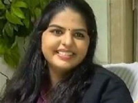 Srividya Height, Age, Family, Wiki, News, Videos, Discussion & More