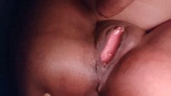 Comendo Minha Ex XVIDEOS