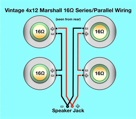 Help X Series Parallel Wgs And Emi