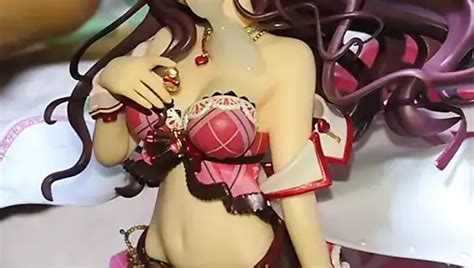 Shiki Bukkake Free Gay 60 FPS HD Porn Video Bb XHamster