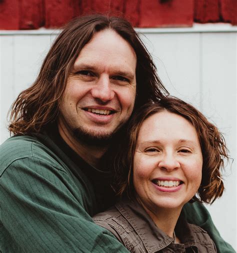 Life Groups | Janesville Wesleyan Church