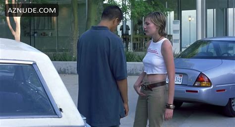 CRAZY BEAUTIFUL NUDE SCENES AZNude