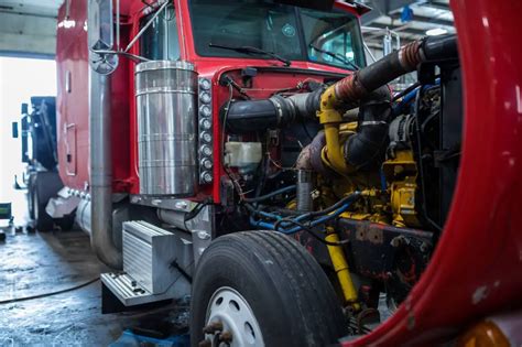 What is a Exhaust Brake: A Complete Guide to Slowing Down a Diesel ...