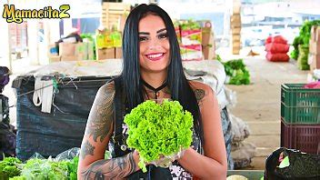 Melina Zapata Model Page XVIDEOS