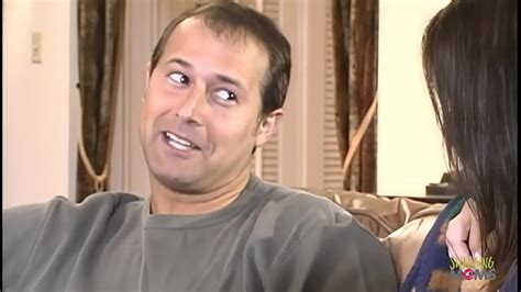 Intense Pussy Pounding Search XNXX