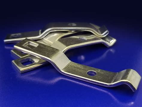 Tin Plating of Copper Busbars - What You Need to Know | Advanced