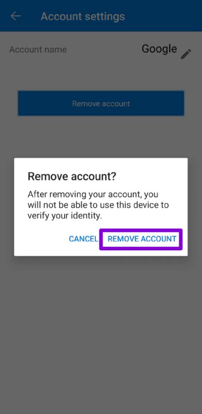 Come Trasferire Microsoft Authenticator Sul Tuo Nuovo Telefono La