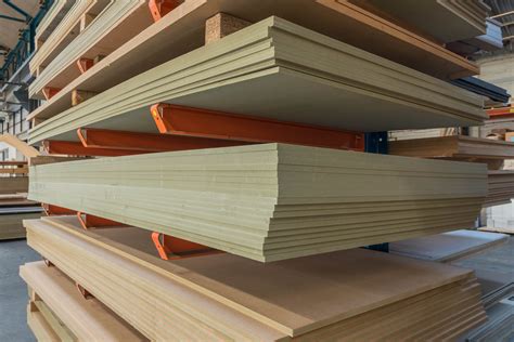 mm mdf sheet wickes collection factory wwwoceanpropertycoth
