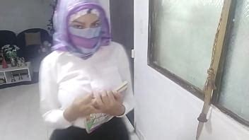 Gaborgirlstube Street Candid Sexy Arab Milf In Mules Full Version Nude Sex Porn Videos LetMeJerk