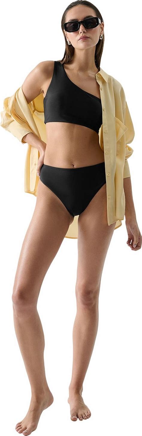 G Ra Od Stroju K Pielowego Bikini Othwss Ubktf Outhorn G Boka Czer