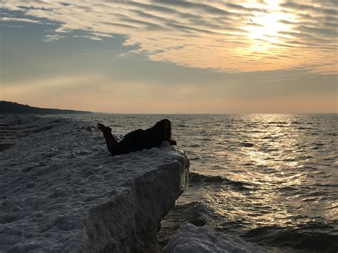 5 Fun Michigan Winter Adventures – Michigan Nature Co.