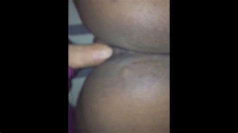 Big Ass Getting Fucked From Behind Pornhub