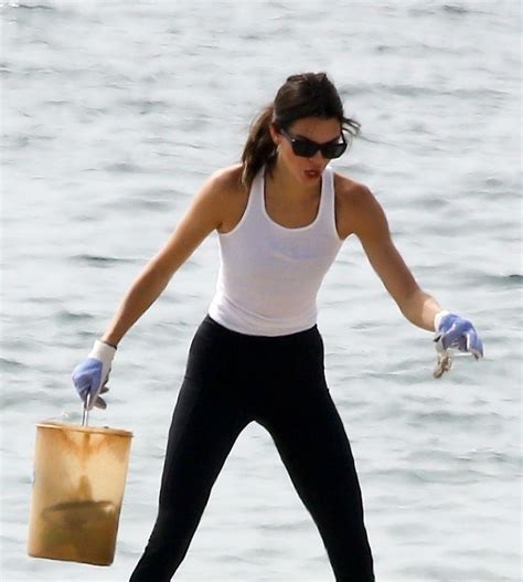 Thefappening Nude Leaked Icloud Photos Celebrities